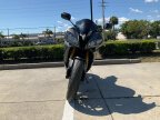 Thumbnail Photo 6 for 2014 Yamaha YZF-R6