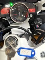 Thumbnail Photo 5 for 2014 Yamaha YZF-R6