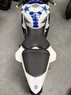 Thumbnail Photo 3 for 2014 Yamaha YZF-R6