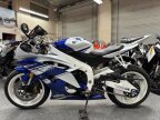 Thumbnail Photo 1 for 2014 Yamaha YZF-R6
