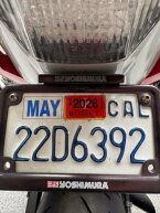 Thumbnail Photo 4 for 2014 Yamaha YZF-R6