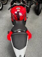 Thumbnail Photo 3 for 2014 Yamaha YZF-R6