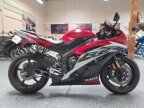 Thumbnail Photo 6 for 2014 Yamaha YZF-R6