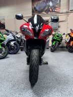 Thumbnail Photo 2 for 2014 Yamaha YZF-R6