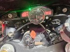 Thumbnail Photo 5 for 2014 Yamaha YZF-R6