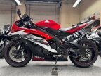 Thumbnail Photo 1 for 2014 Yamaha YZF-R6