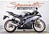 2014 Yamaha YZF-R6