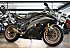 2014 Yamaha YZF-R6