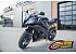 2014 Yamaha YZF-R6
