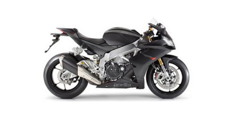 2015 Aprilia RSV4 R APRC ABS Specifications, Photos, and Model Info