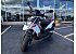 2015 Aprilia SR 50