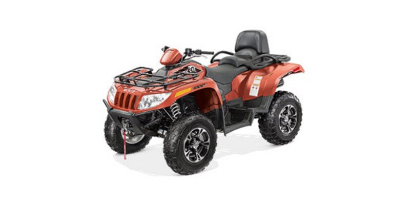 【USED】vivie WildCat 2015 Christmas限定モデル USED】vivie WildCat 2015 Christmas限定モデル USED】vivie WildCat