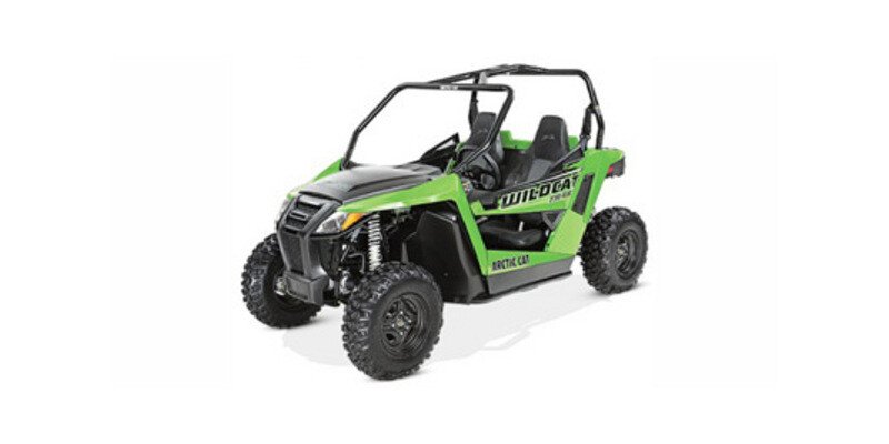 2015-Arctic-Cat-Wildcat-700-