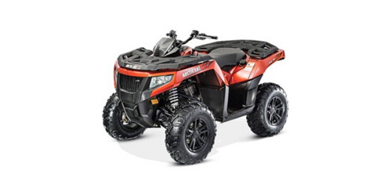 2015-Arctic-Cat-XR-550-XT-EPS-