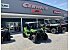2015 Arctic Cat Other Arctic Cat Models