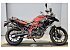 2015 BMW F700GS