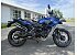 2015 BMW F700GS