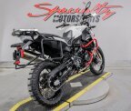 Thumbnail Photo 1 for 2015 BMW F800GS
