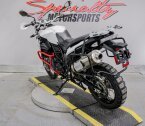 Thumbnail Photo 2 for 2015 BMW F800GS