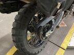 Thumbnail Photo 4 for 2015 BMW F800GS Adventure