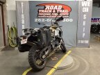 Thumbnail Photo 2 for 2015 BMW F800GS Adventure