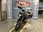 Thumbnail Photo 3 for 2015 BMW F800GS Adventure