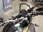 Thumbnail Photo 6 for 2015 BMW F800GS Adventure