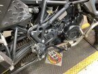 Thumbnail Photo 5 for 2015 BMW F800GS Adventure