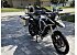 2015 BMW F800GS Adventure Premium