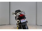 Thumbnail Photo 1 for 2015 BMW F800GT