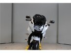 Thumbnail Photo 3 for 2015 BMW F800GT