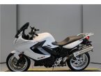 Thumbnail Photo 2 for 2015 BMW F800GT