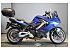 2015 BMW F800GT