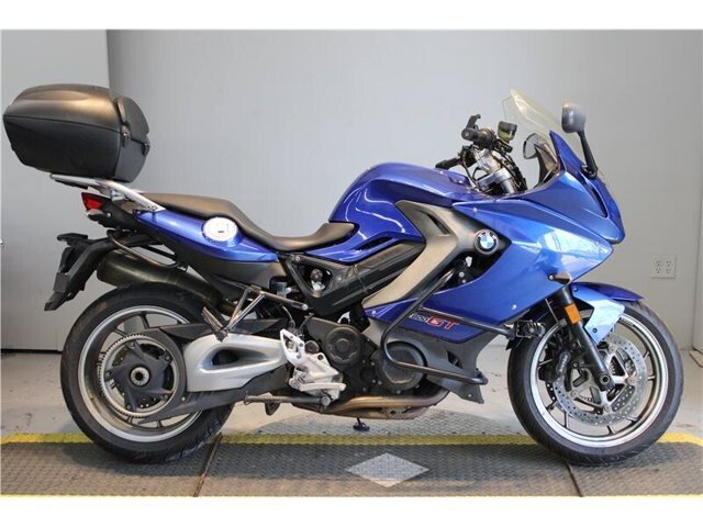 Motorcycles for Sale near Castle Rock, Colorado - Motorcycles on