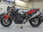 Thumbnail Photo 1 for 2015 BMW F800R