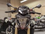 Thumbnail Photo 4 for 2015 BMW F800R