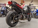 Thumbnail Photo 6 for 2015 BMW F800R