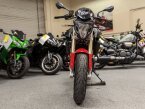 Thumbnail Photo 3 for 2015 BMW F800R