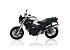 2015 BMW F800R