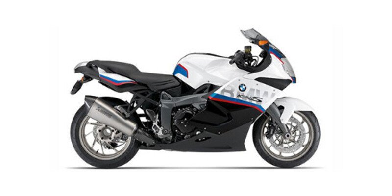 2015 BMW K1300S 1300 S specifications