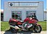 2015 BMW K1600GT