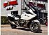 2015 BMW K1600GT