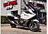 2015 BMW K1600GT