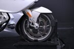 Thumbnail Photo 2 for 2015 BMW K1600GTL Exclusive