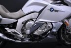 Thumbnail Photo 4 for 2015 BMW K1600GTL Exclusive