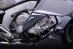 Thumbnail Photo 5 for 2015 BMW K1600GTL Exclusive