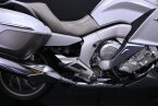 Thumbnail Photo 6 for 2015 BMW K1600GTL Exclusive