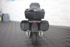 Thumbnail Photo 3 for 2015 BMW K1600GTL