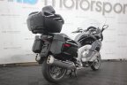 Thumbnail Photo 4 for 2015 BMW K1600GTL