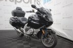 Thumbnail Photo 6 for 2015 BMW K1600GTL